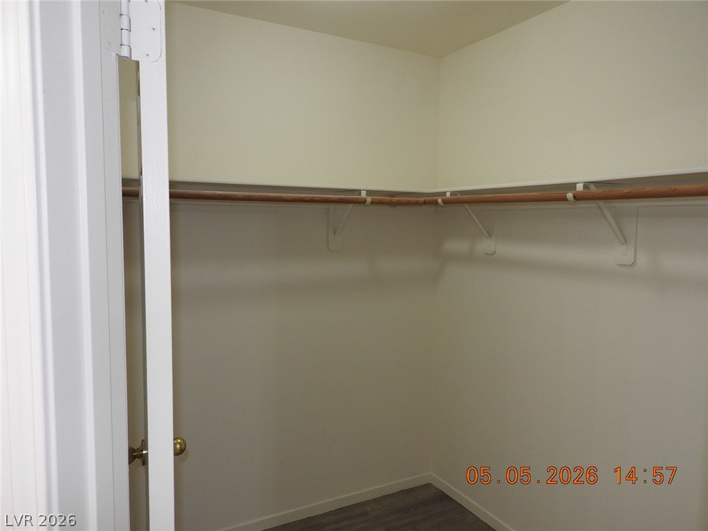 4368 Acropolis Avenue North Las Vegas NV 89031