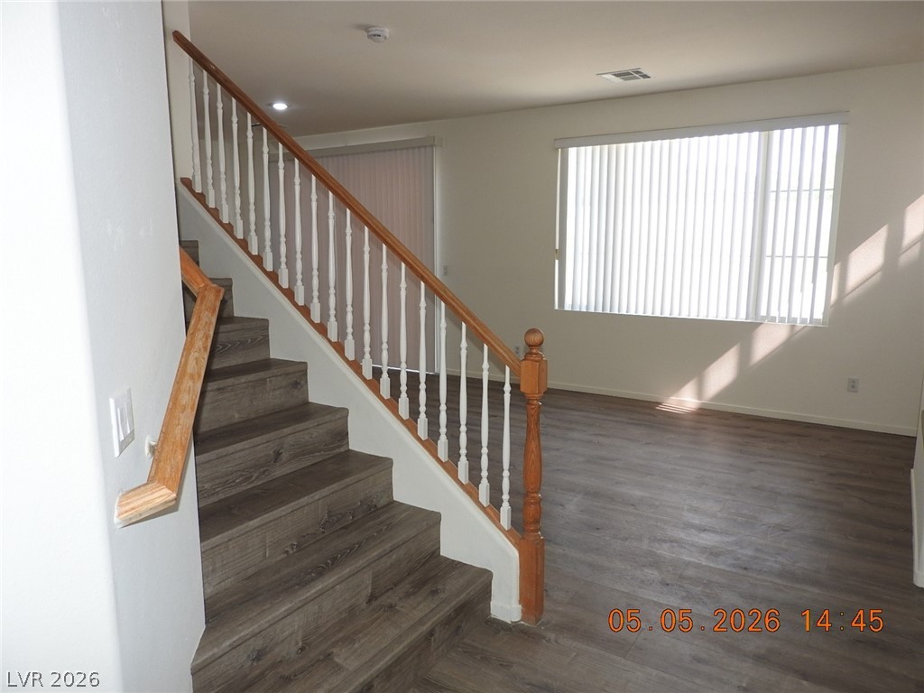 4368 Acropolis Avenue North Las Vegas NV 89031