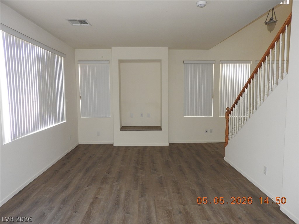 4368 Acropolis Avenue North Las Vegas NV 89031