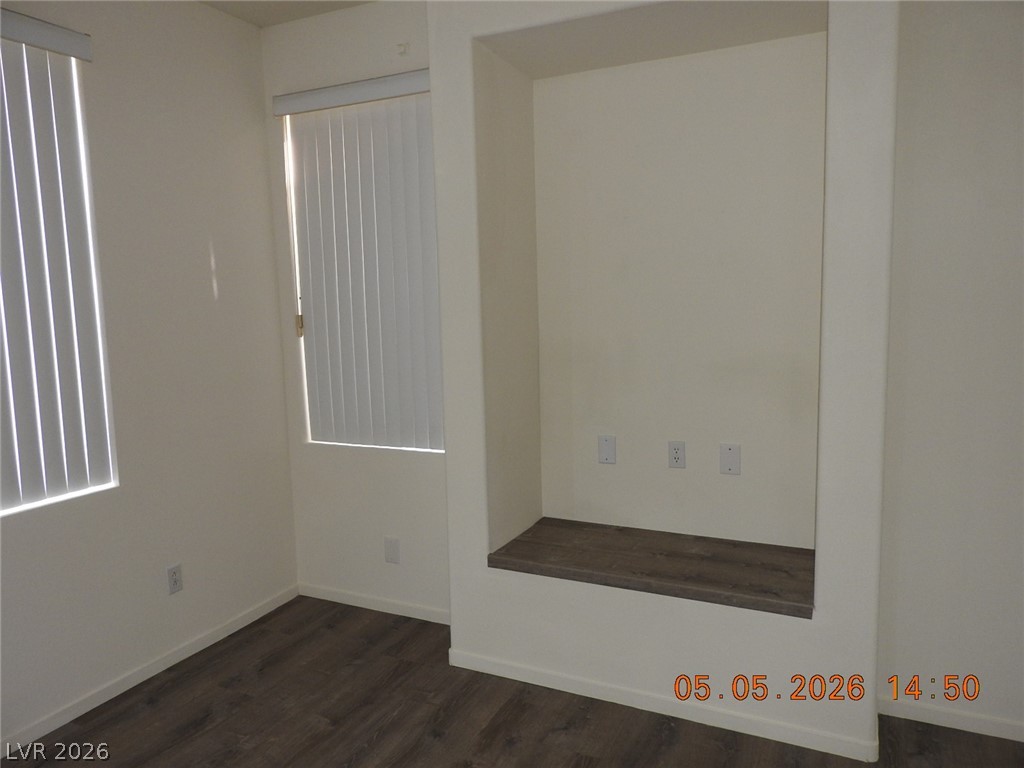 4368 Acropolis Avenue North Las Vegas NV 89031