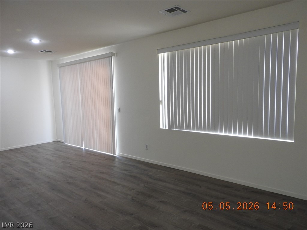 4368 Acropolis Avenue North Las Vegas NV 89031