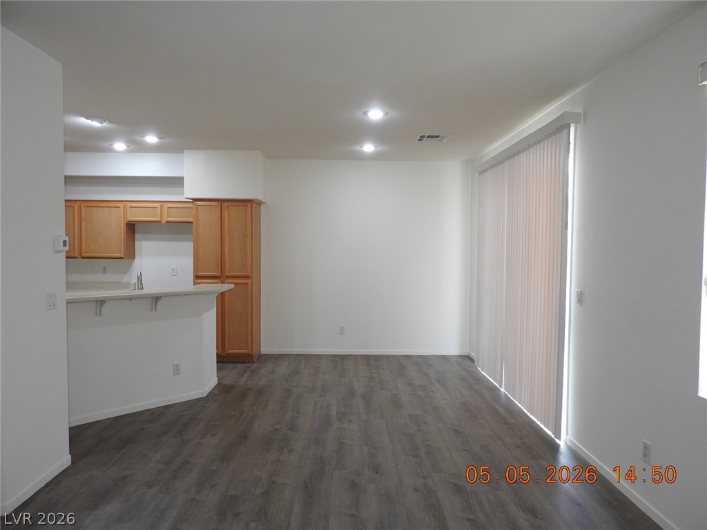 4368 Acropolis Avenue North Las Vegas NV 89031