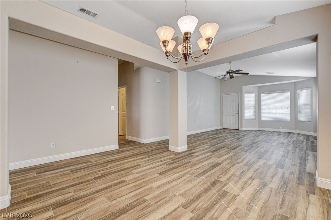 5053 Cedar Lawn Way Las Vegas NV 89130