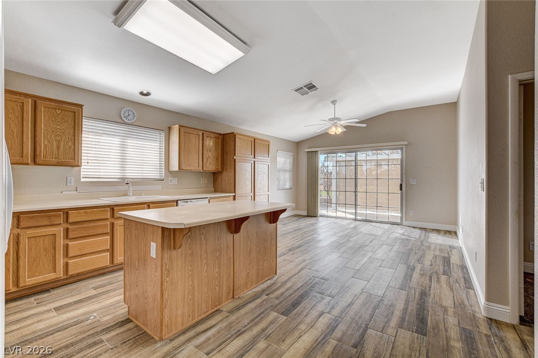 5053 Cedar Lawn Way Las Vegas NV 89130
