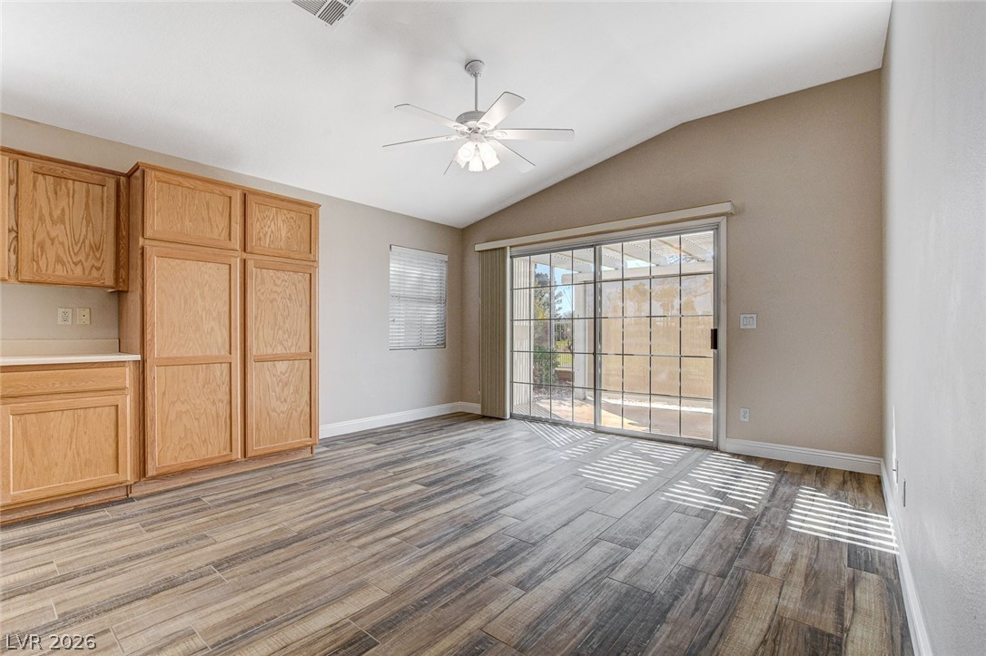 5053 Cedar Lawn Way Las Vegas NV 89130