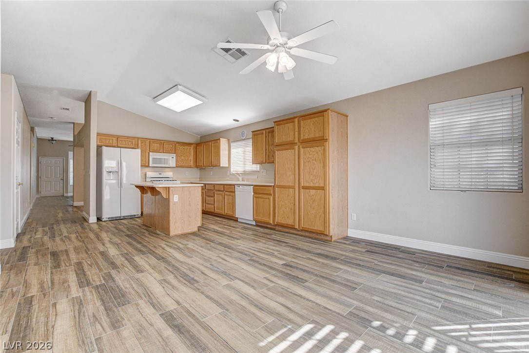 5053 Cedar Lawn Way Las Vegas NV 89130