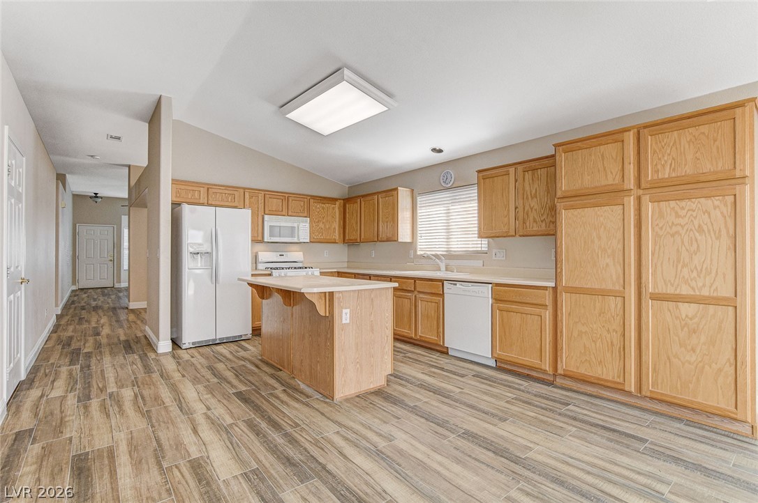5053 Cedar Lawn Way Las Vegas NV 89130