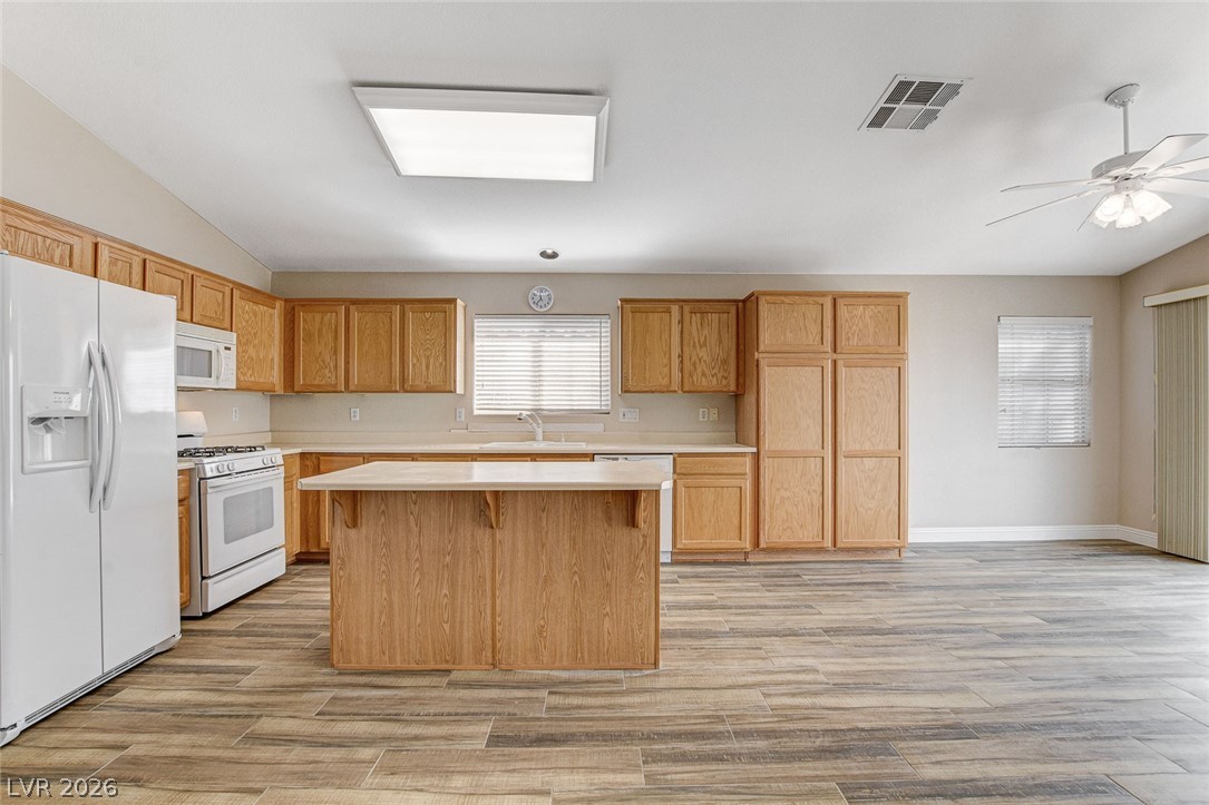 5053 Cedar Lawn Way Las Vegas NV 89130