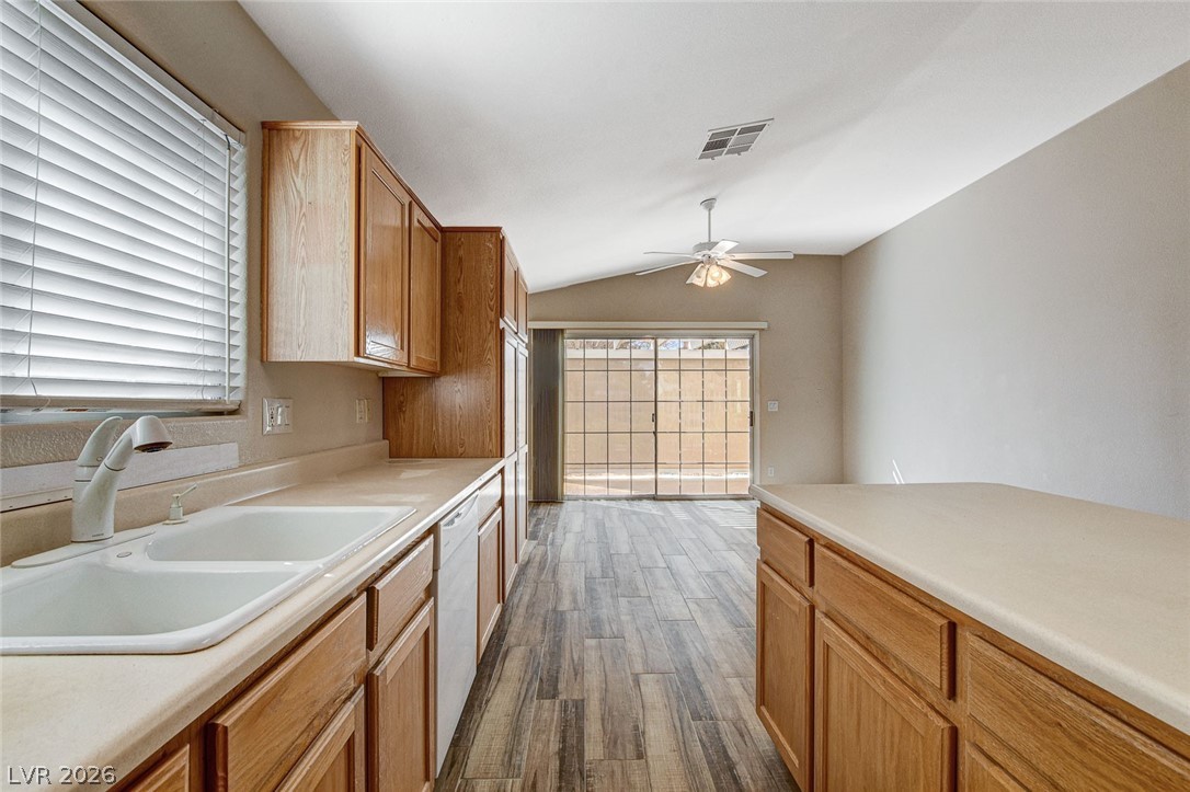 5053 Cedar Lawn Way Las Vegas NV 89130