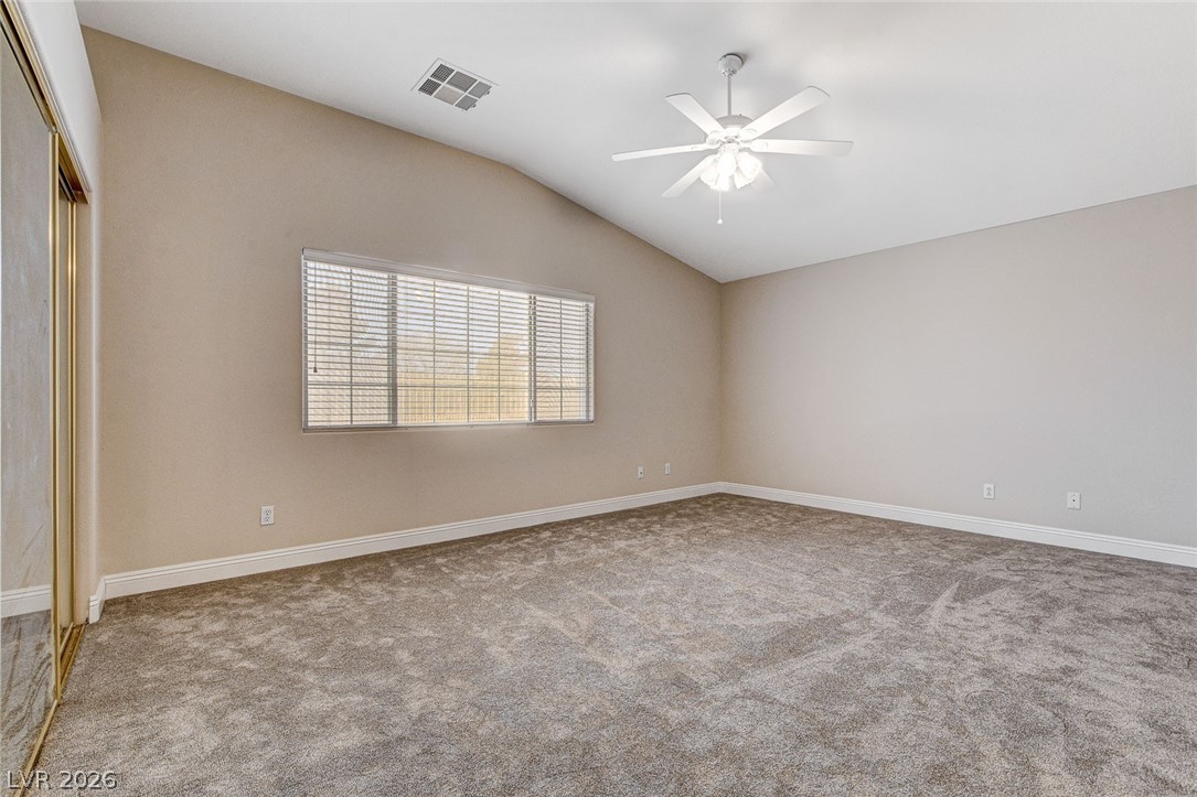 5053 Cedar Lawn Way Las Vegas NV 89130