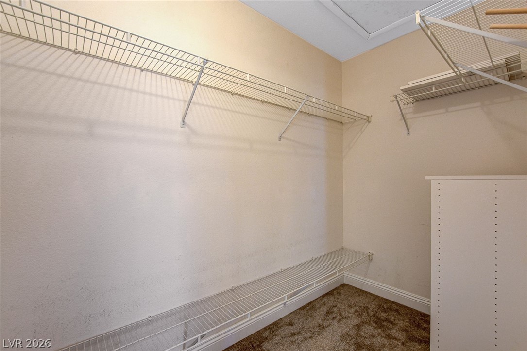 5053 Cedar Lawn Way Las Vegas NV 89130