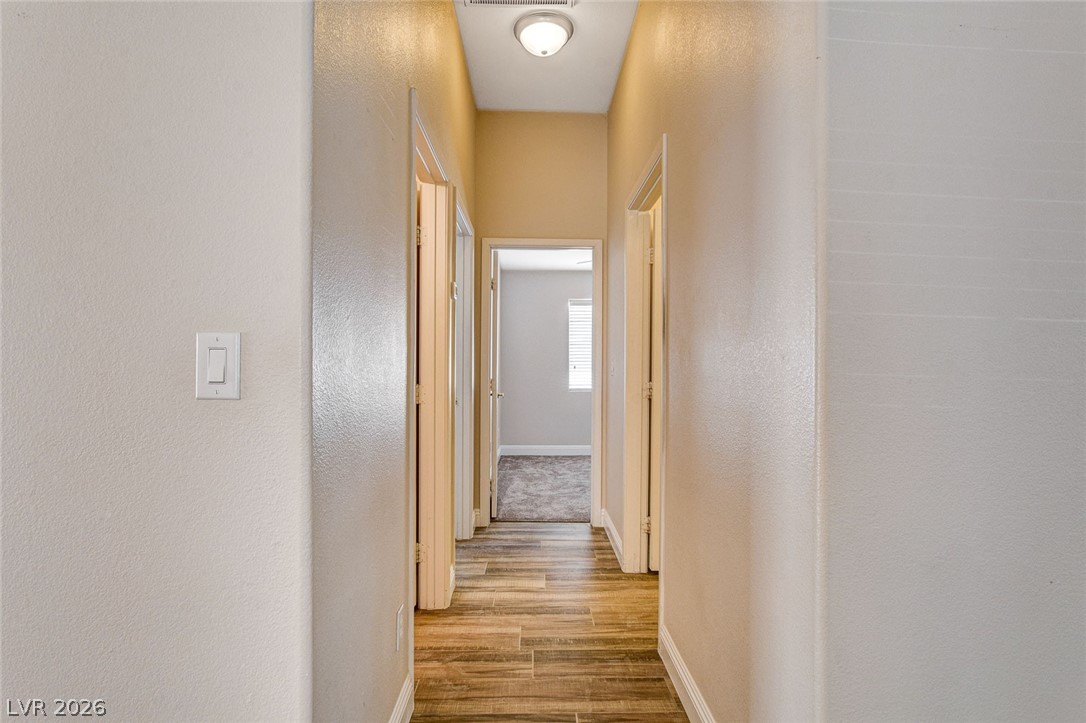 5053 Cedar Lawn Way Las Vegas NV 89130