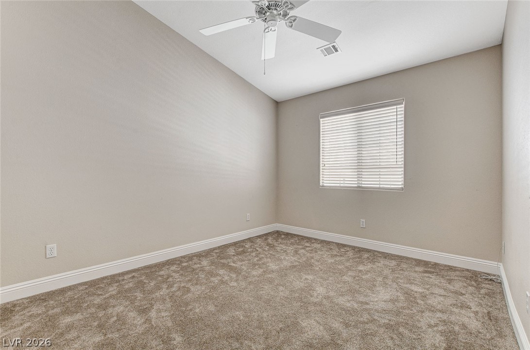 5053 Cedar Lawn Way Las Vegas NV 89130