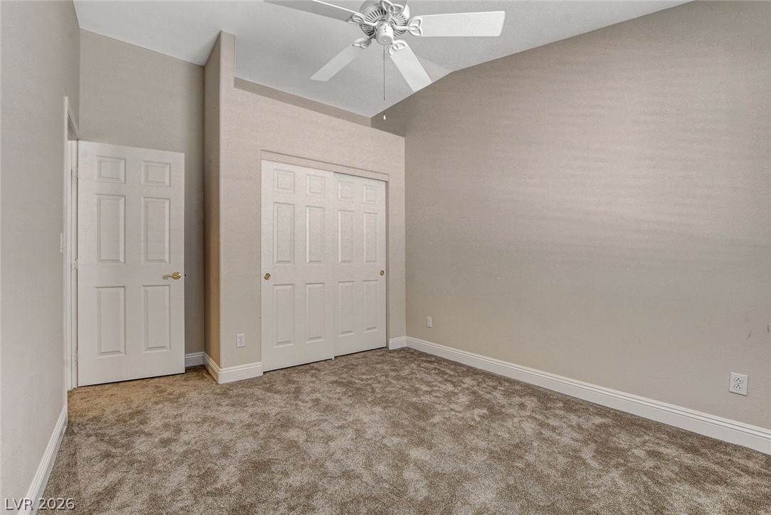 5053 Cedar Lawn Way Las Vegas NV 89130