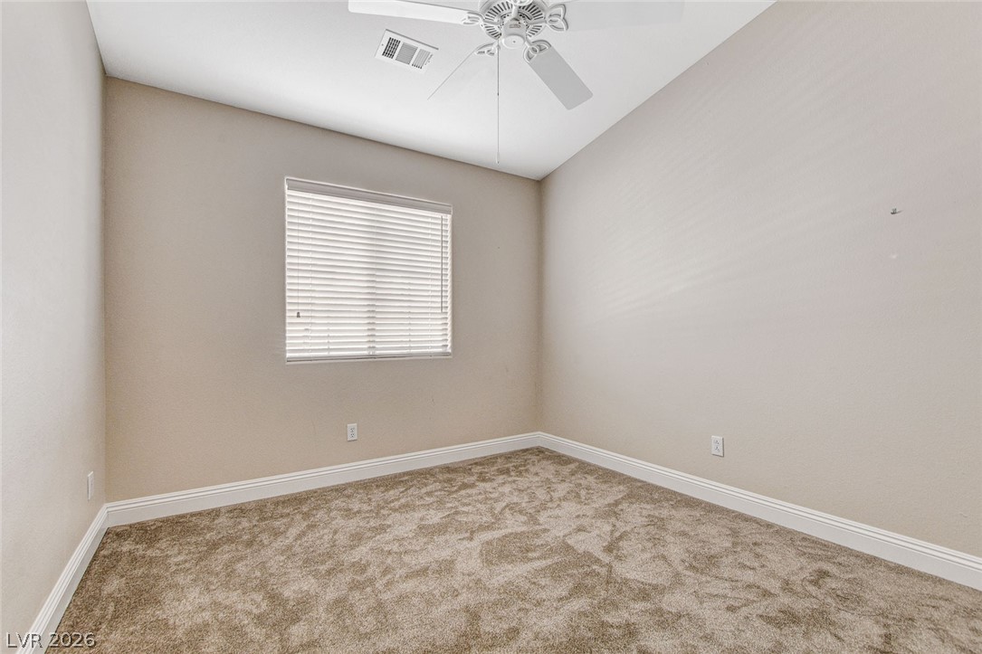 5053 Cedar Lawn Way Las Vegas NV 89130