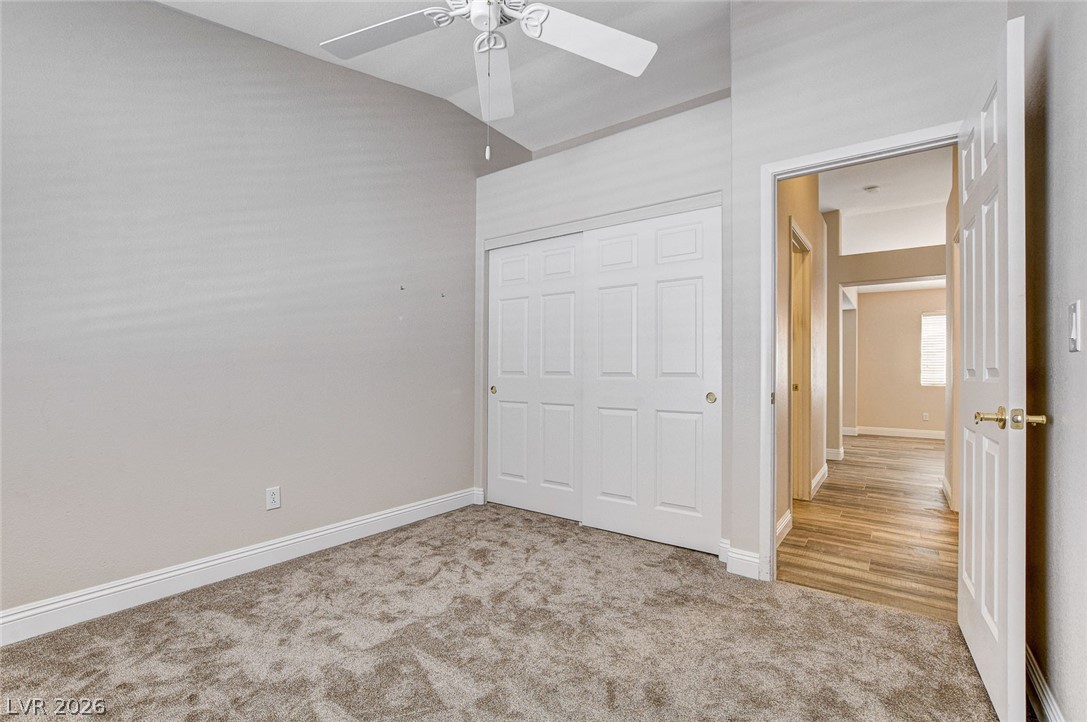 5053 Cedar Lawn Way Las Vegas NV 89130