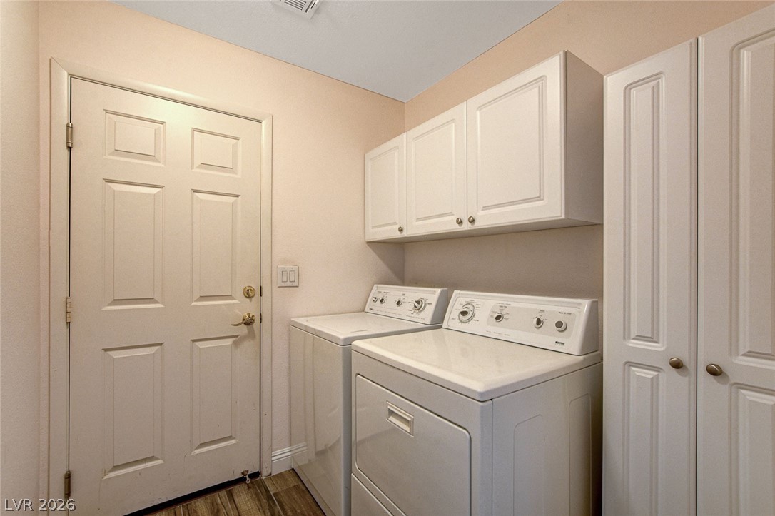 5053 Cedar Lawn Way Las Vegas NV 89130