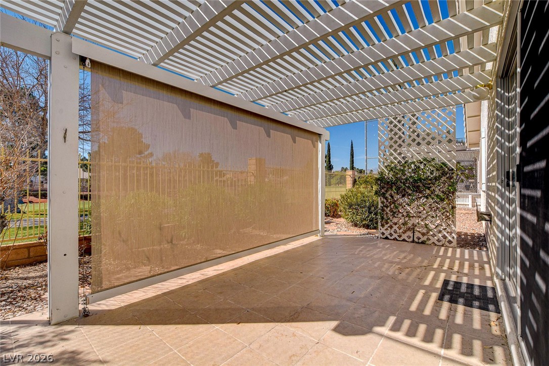 5053 Cedar Lawn Way Las Vegas NV 89130
