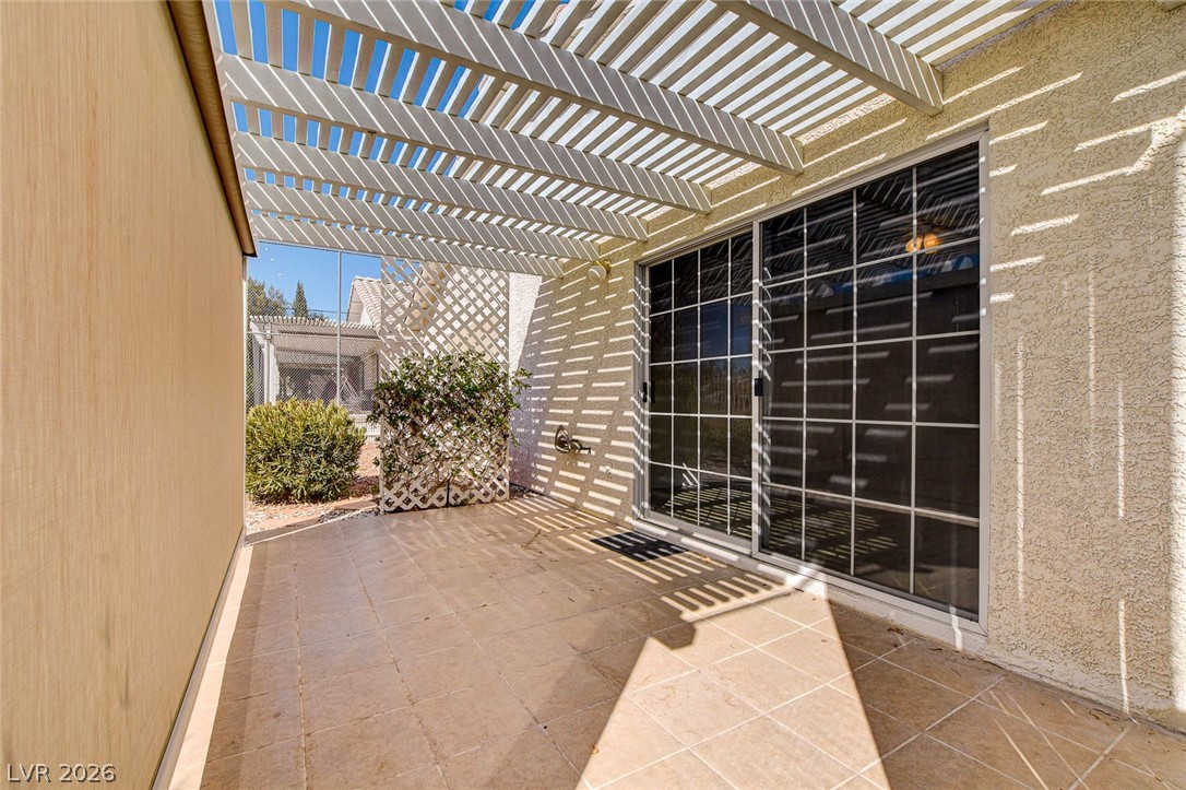5053 Cedar Lawn Way Las Vegas NV 89130
