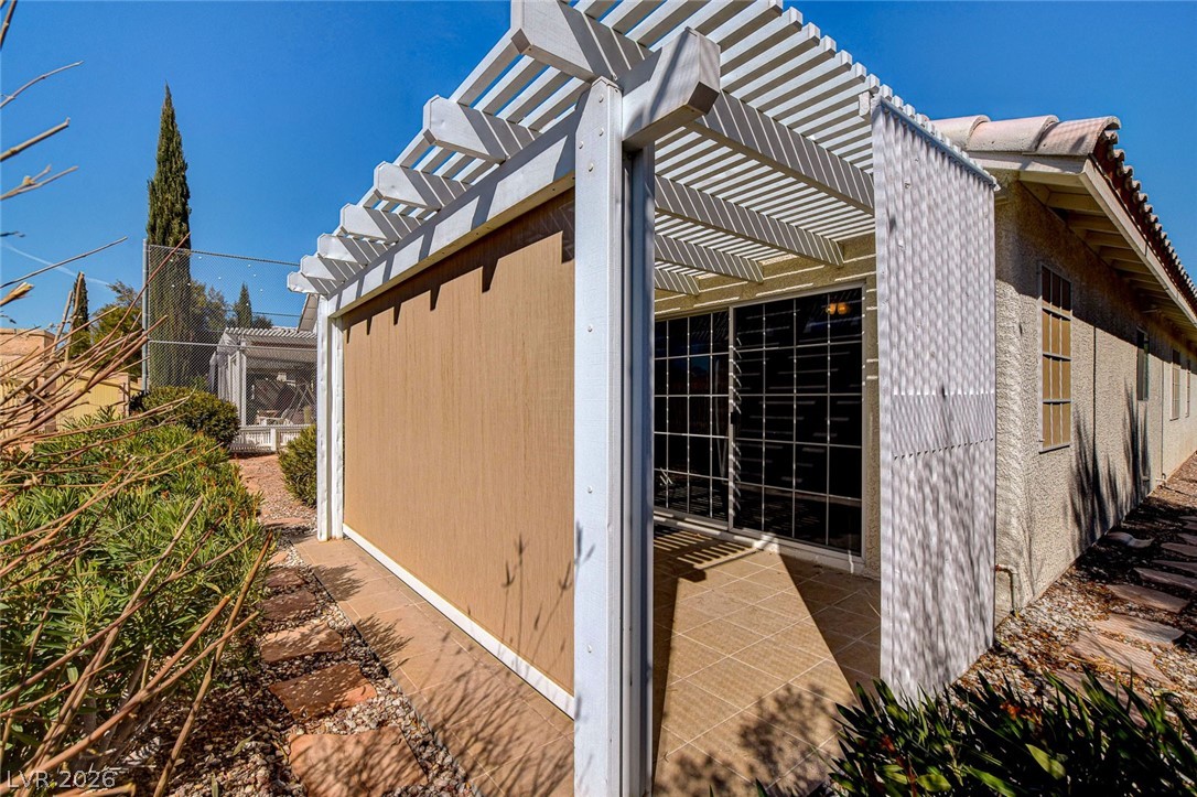 5053 Cedar Lawn Way Las Vegas NV 89130
