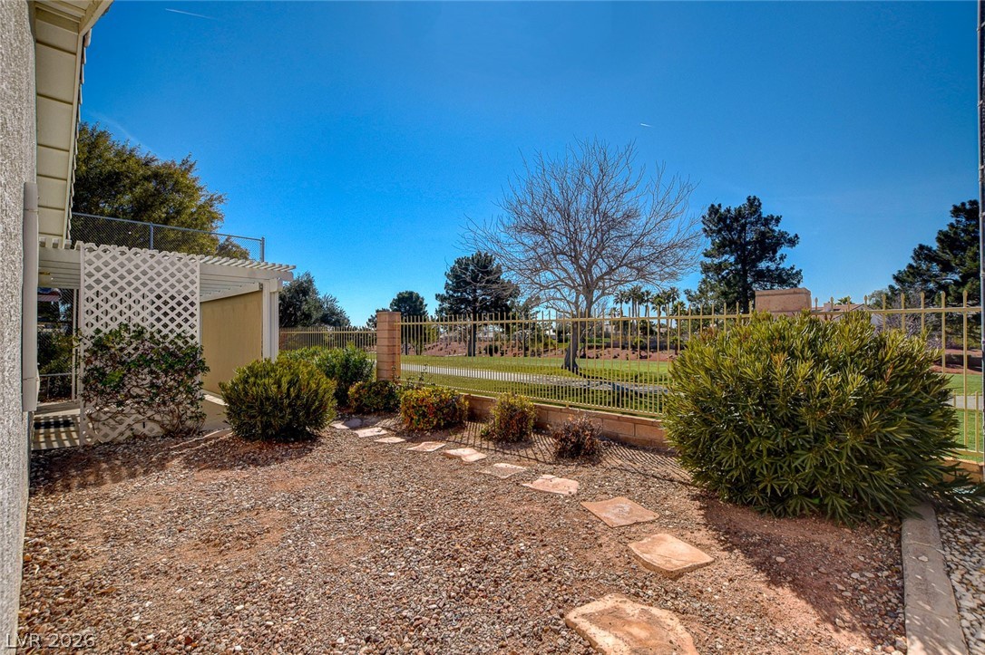 5053 Cedar Lawn Way Las Vegas NV 89130