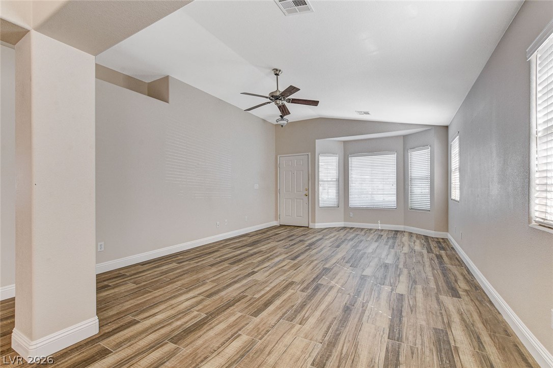 5053 Cedar Lawn Way Las Vegas NV 89130
