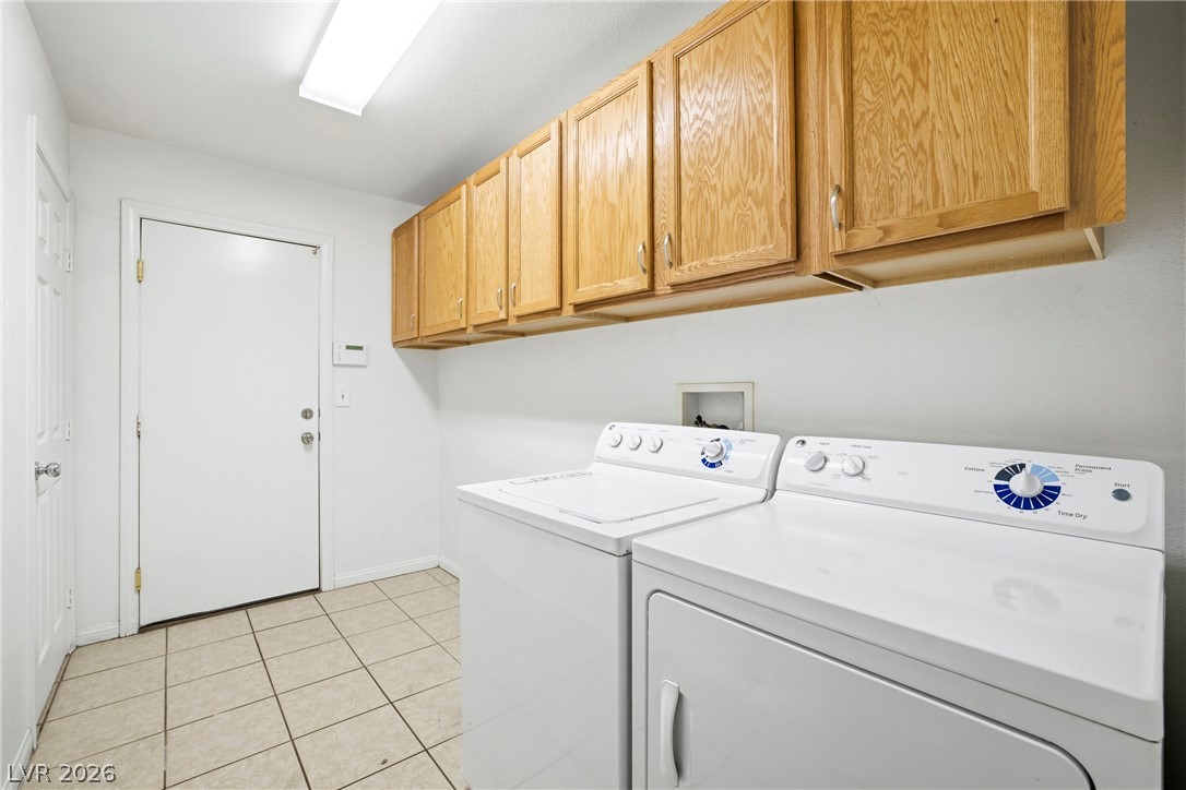 7168 Los Banderos Avenue Las Vegas NV 89179