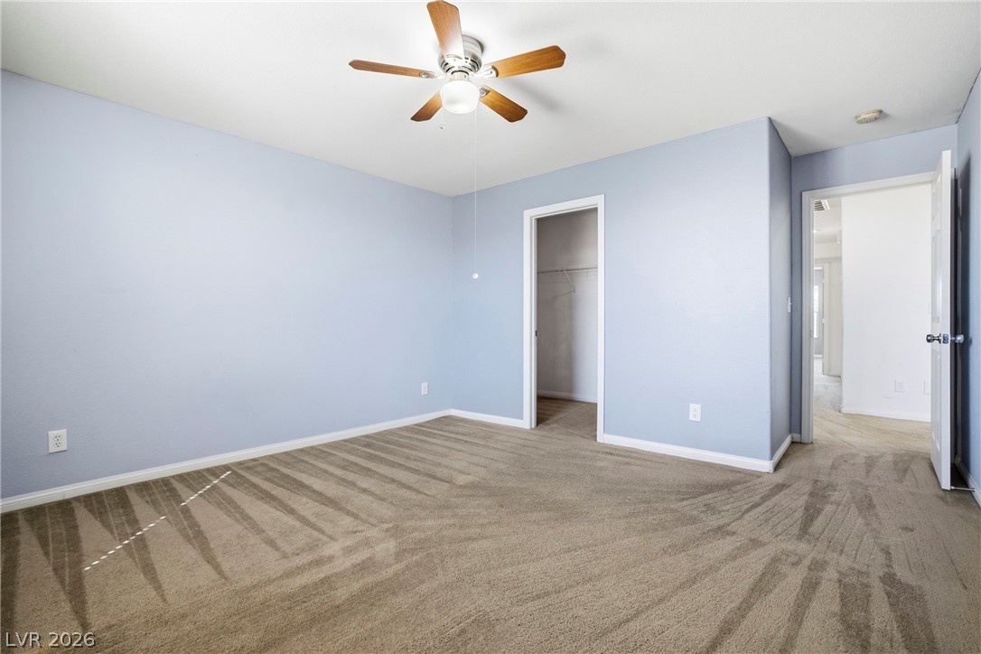 7168 Los Banderos Avenue Las Vegas NV 89179