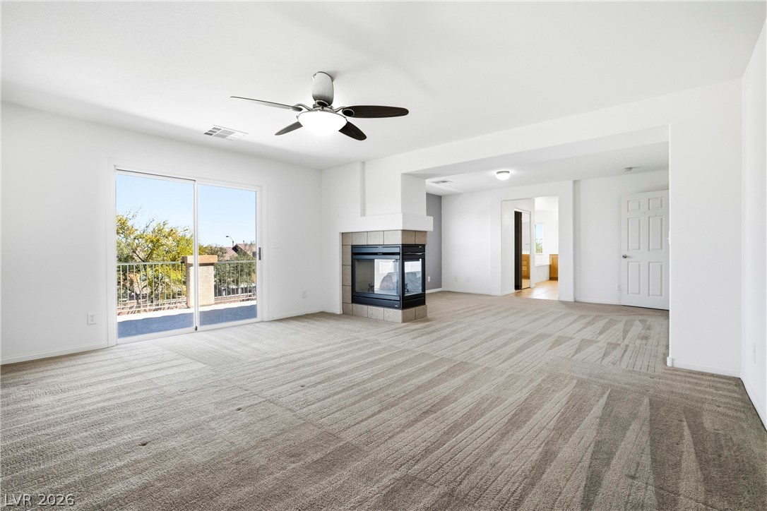 7168 Los Banderos Avenue Las Vegas NV 89179