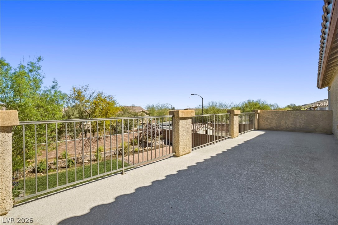 7168 Los Banderos Avenue Las Vegas NV 89179