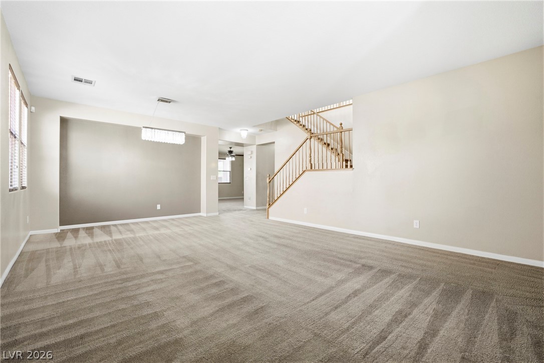 7168 Los Banderos Avenue Las Vegas NV 89179