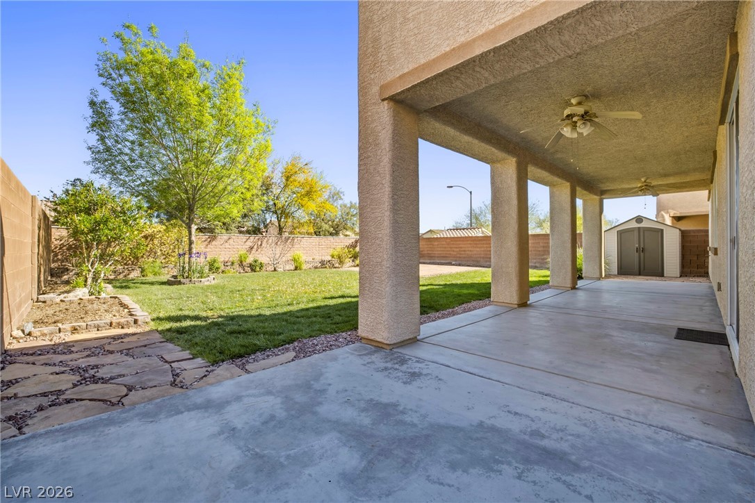 7168 Los Banderos Avenue Las Vegas NV 89179