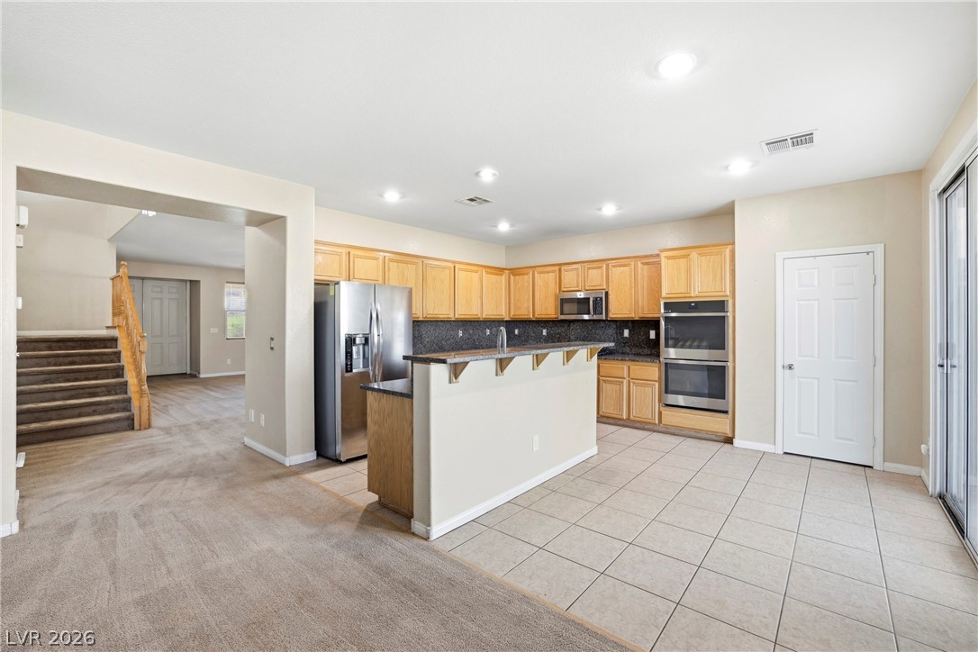 7168 Los Banderos Avenue Las Vegas NV 89179