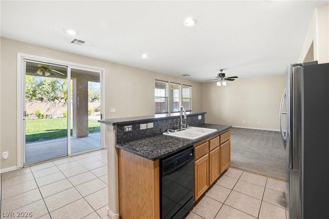 7168 Los Banderos Avenue Las Vegas NV 89179