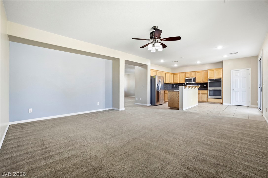 7168 Los Banderos Avenue Las Vegas NV 89179