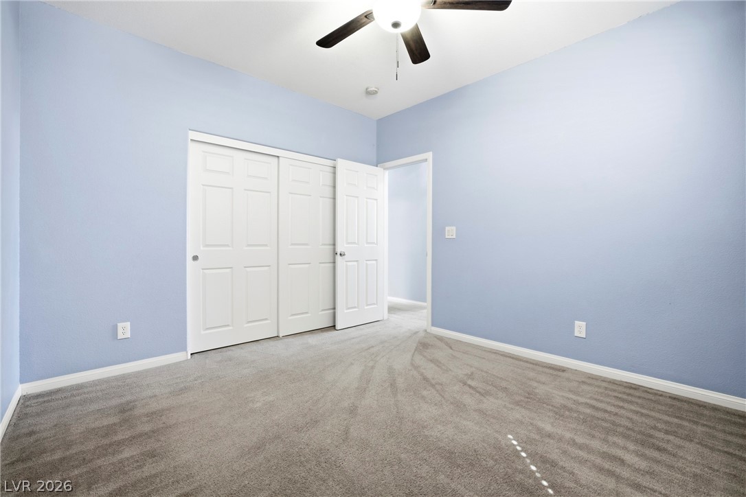 7168 Los Banderos Avenue Las Vegas NV 89179