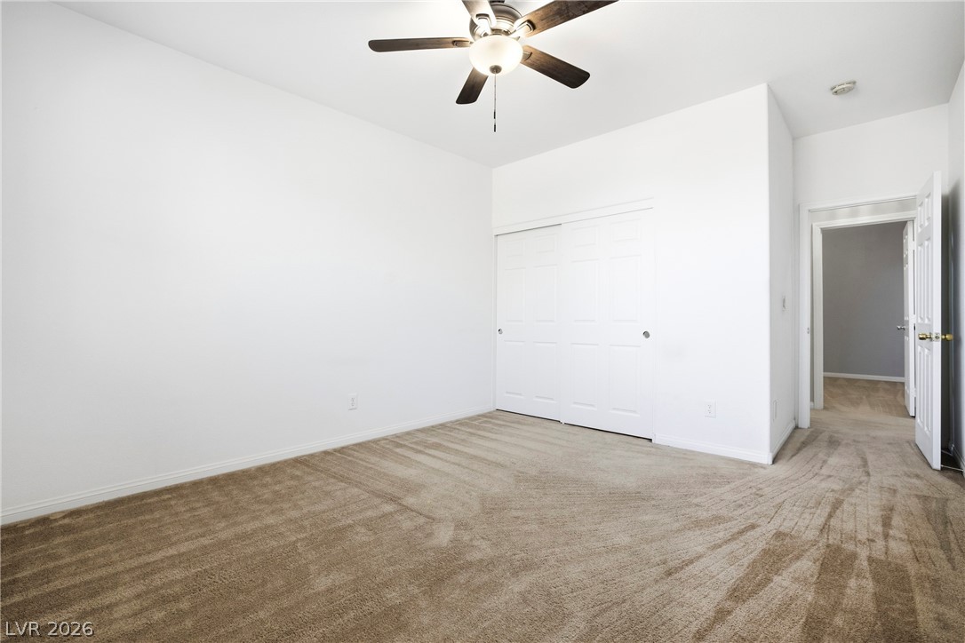 7168 Los Banderos Avenue Las Vegas NV 89179