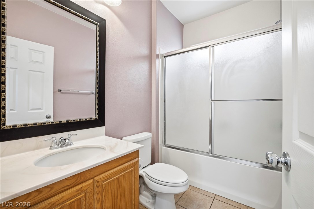 7168 Los Banderos Avenue Las Vegas NV 89179