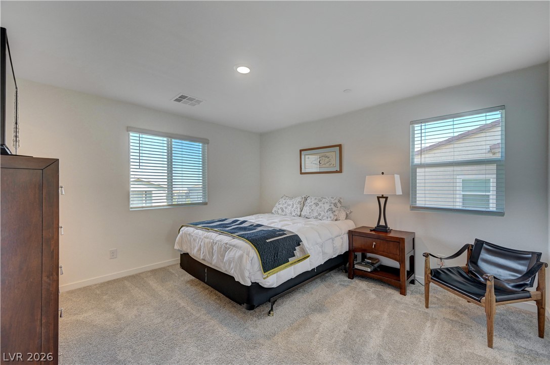 6318 Foxes Dale Street Las Vegas NV 89166