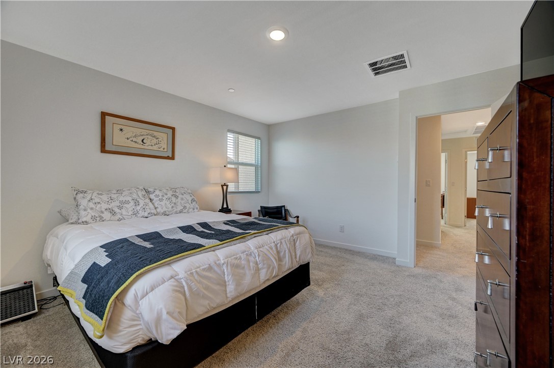 6318 Foxes Dale Street Las Vegas NV 89166