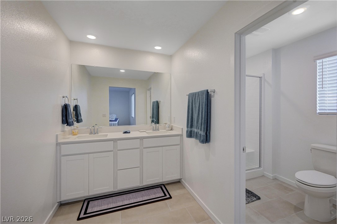 6318 Foxes Dale Street Las Vegas NV 89166