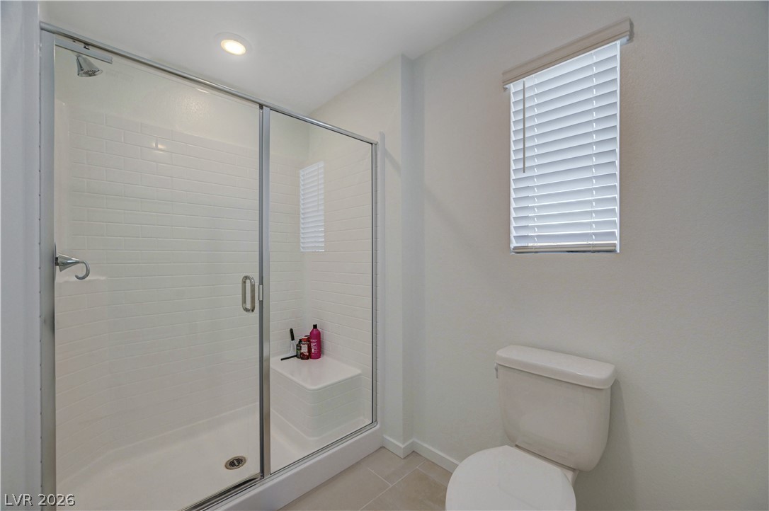 6318 Foxes Dale Street Las Vegas NV 89166