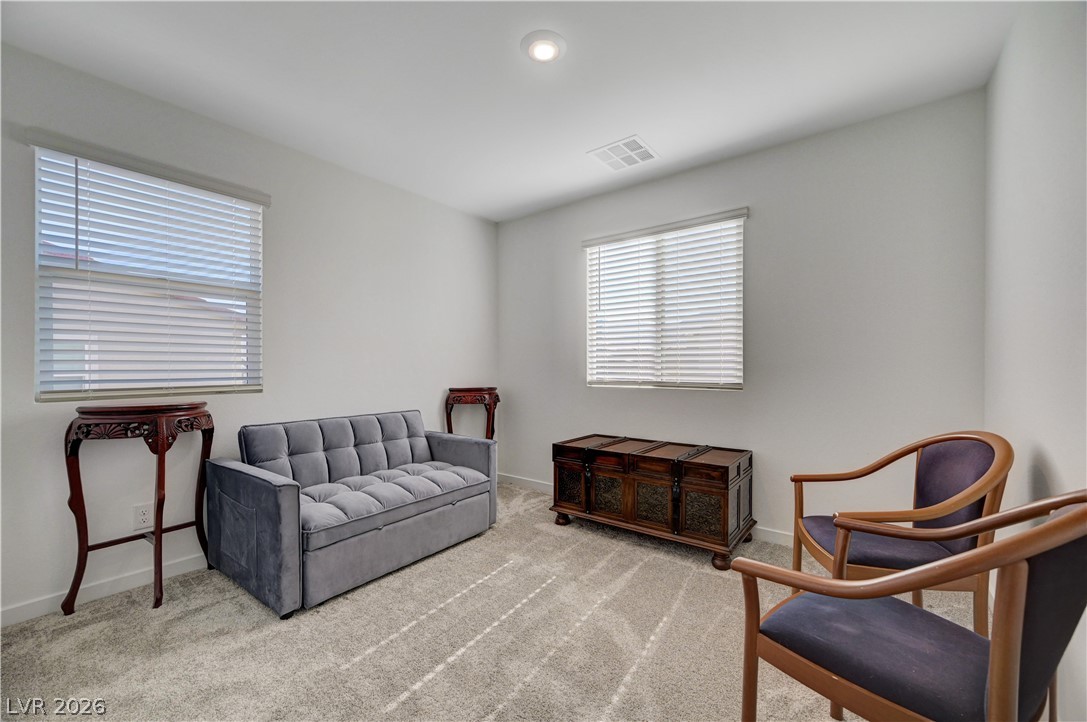 6318 Foxes Dale Street Las Vegas NV 89166