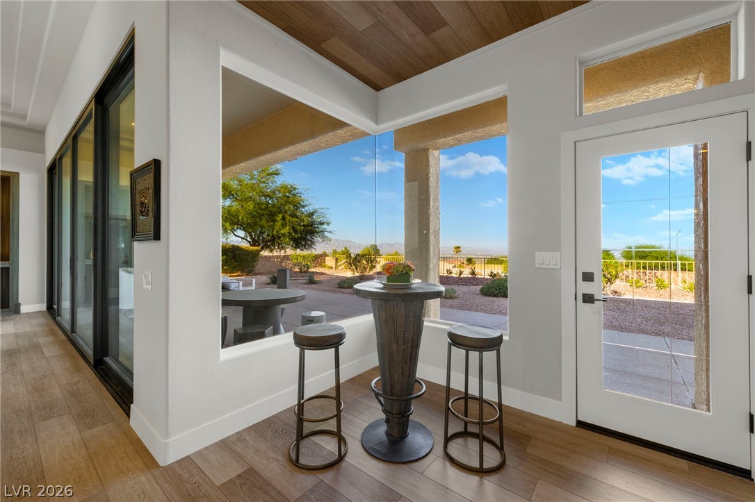 2548 Faiss Drive Las Vegas NV 89134