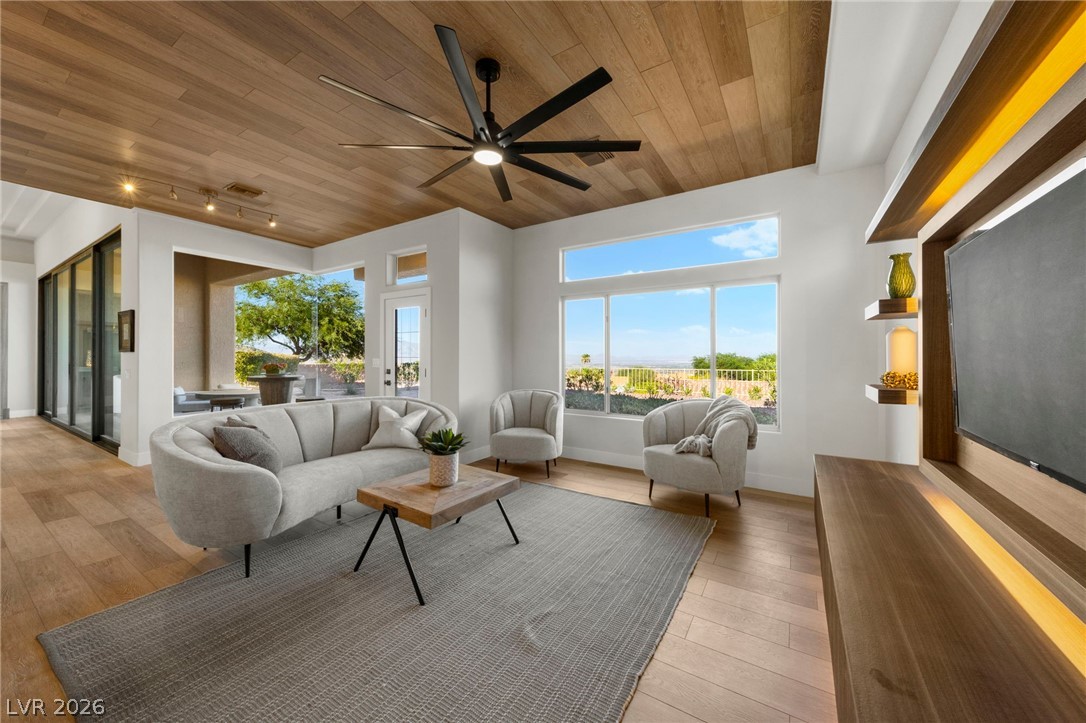 2548 Faiss Drive Las Vegas NV 89134
