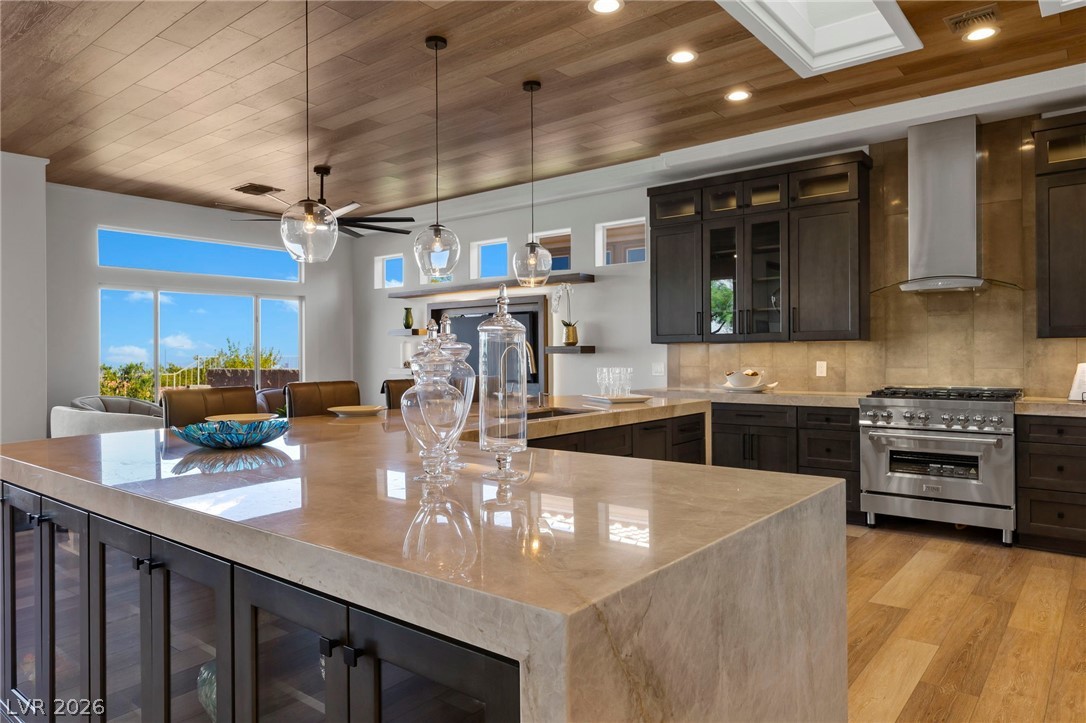 2548 Faiss Drive Las Vegas NV 89134