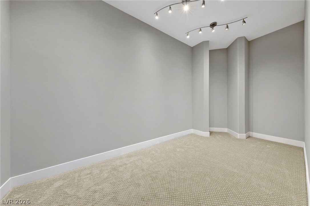 2548 Faiss Drive Las Vegas NV 89134