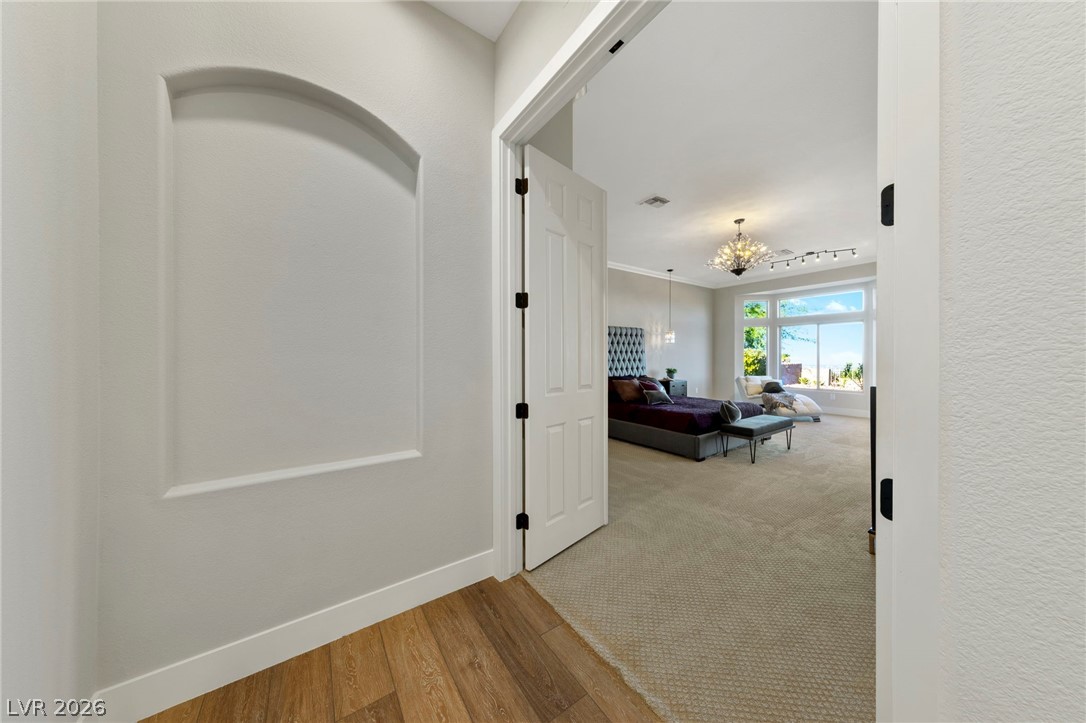 2548 Faiss Drive Las Vegas NV 89134