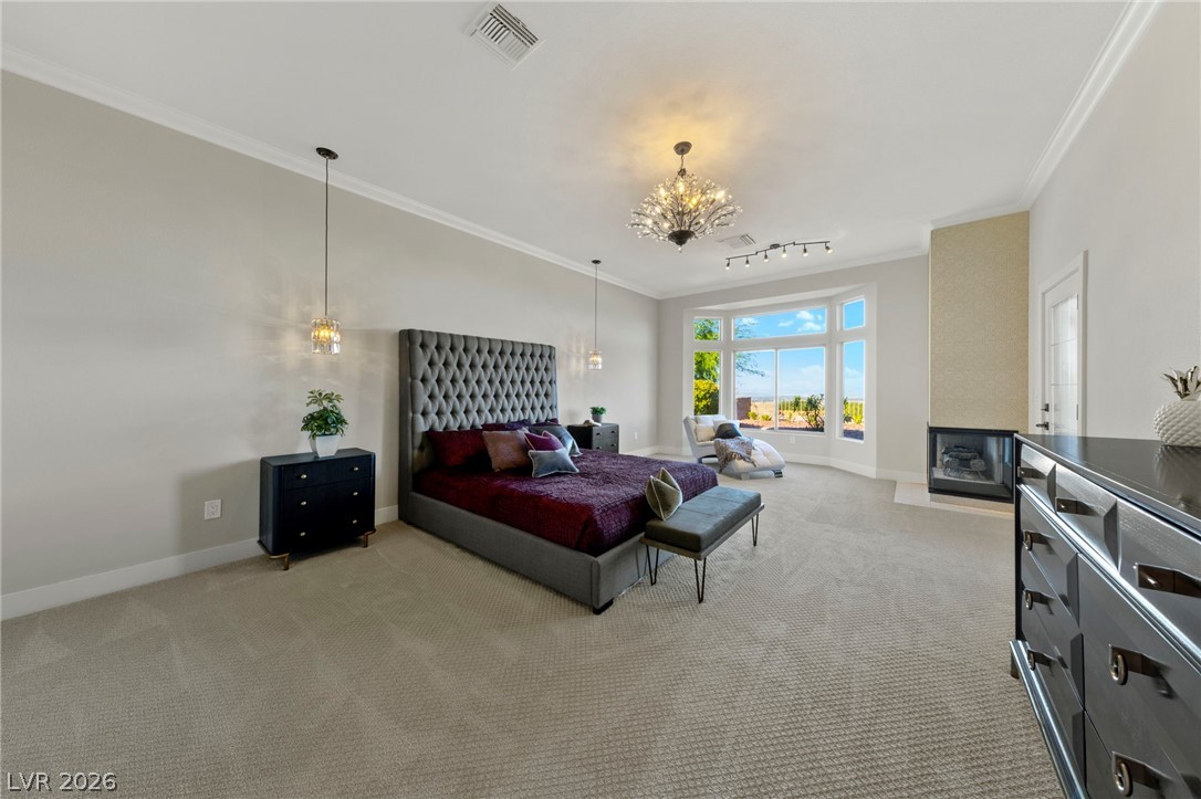 2548 Faiss Drive Las Vegas NV 89134