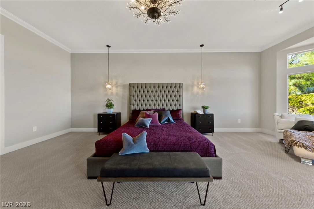 2548 Faiss Drive Las Vegas NV 89134